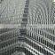 Counter Flow Cooling Tower fill Cross Fluted Film Fill Media