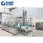 3L 4L 5L water bottle filling bottling machine for plastic pure water production line