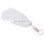 Wholesale Face washing eco foaming  foam mesh  disposable sisal soap exfoliating bag bubble net