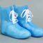 Shoe Covers,Waterproof Colourful Shoe Cover,Convenient Rain Shoe Cover,High Quality Rain boot Covers,Cheap Rain Shoe Covers,PVC injection Shoe Covers