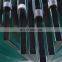 3-19mm Clear Tempered Glass for Shower Screen Doors or Windows