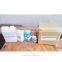 HC-B004 Cheap Price 3 Part Auto Veterinary Hematology Analyzer Blood Analyzer Machine with 23 Parameters