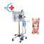 HC-R007 Veterinary Equipment Portable Movable Vet Anesthesia Machine for Animal Pet Hospital