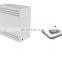 HC-D017B good price hospital radiography machine x ray unit digital 500mA high frequency X-ray radiography system