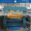 Roof Sheet Forming Machine