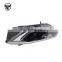 26304847 Light system LED headlight fit EM EN EP76 20-22