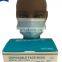 Factory Wholesale Mascarilla Type II Breathable Disposable 3 Ply Surgical Face Mask