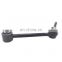 High Performance Suspension Parts Stabilizer Link 552502H000 55250 2H000 55250-2H000 Fit For Hyundai