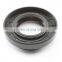 90205-PL3-A01 Shaft Oil Seal Htcl 35*56*9/12 for ODYSSEY RA6 STEP WAGON Auto