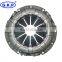GKP8011D /transmission clutch cover  clutch pressure plate for 30210-53J07 and NSC573