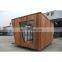 Mini prefab wooden houses / prefab log cabins for romania