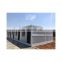 New Modern Modern Multi-Function Steel Fabricated Expandable Container House