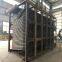 Supply of biomass / coal fired heat conducting oil boilers of various specifications instructions for 1600000 kcal biomass boilers