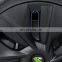 4PCS for Tesla Model Y Wheel cover Performance Replacement Wheel Cap 19 Inch Automobile Hubcap Full Cover Accessories