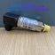 AKS33-060G2110 pressure sensor produced by Danfoss