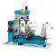 HQ400 3L mini lathe and milling machine in sale