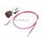 4387535 Refrigerator Compressor Relay Overload Kit Overload Relay Kit For Whirlpool
