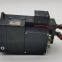 Re-use 10040263 Proportional valve of Bystronic fiber laser machine
