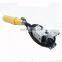 High quality Forward Reverse Switch 701-52601