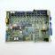 Original FANUC A20B-1003-0010 Vmc Machine Plc Servo Motor Board A20B-1003-0010