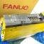 Best price New original fanuc servo amplifier module A06B-6096-H206