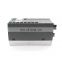 Hot sale 6SL3210-1PE21-8AL0 Siemens PLC controller module