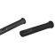 CNC Milled Parts, Custom Milled Parts, Precision Milled Parts, OEM Milled Components, Anodized Milled Parts
