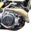 Sell Jhlmoto 300cc Z8 Enduro/Dirt Bike