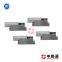 7135-250 for Delphi Roller & Shoe Kit