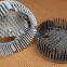 High quality  high precision  lamp  light radiator mould