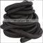 Heavy Duty Self-closing Woven Cable Wrap Braided Cable Sleeve