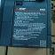 Mitsubishi FR-E840-0026EPA-60 (J) FR-E800 series frequency converter