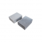 Wear Resistance Special Burned Phosphate Bonded High Alumina Refractory Bricks