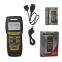 CAN BUS OBD2 Memo Scanner