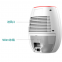 Dehumidifier Household dehumidifier Bedroom mini dehumidifier