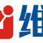 Jingmen Weijia Industry Co., Ltd.