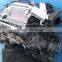 RECYCLED VQ25DE FF AT ENGINE EXPORTED FROM JAPAN FOR NISSAN CEFIRO ETC.