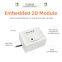 XT2002D Glass Screen QR Code Scanner Scanning Outdoors In Daylight Direct Sunlight