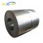 St12/dc01/dc02/dc03/dc04/recc Galvanised Carbon Steel Roll/strip/coil Hot Dipped China Factory With Low Price