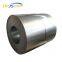 St12/dc01/dc02/dc03/dc04/recc Galvanised Carbon Steel Roll/strip/coil Hot Dipped China Factory With Low Price