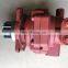 PCR-1B-05A-8599B CX17B Swing Drive Swing Motor