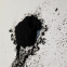 Reduced Graphene Oxide Powder (with chemical reduction process)