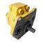 Hydraulic Gear Pump 705-52-42170 705-21-43010 705-95-05110 705-95-07100 Hydraulic Pump