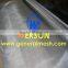 325mesh Nichrome Wire Cloth for Filter