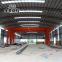 Factory Steel Frame Steel Structure Integrated Mobile Home