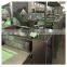 GYJL-2020 tortilla production line