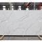 Code：1003，Calacatta artificial stone quartz slab kitchen countertops
