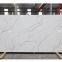 Code：1003，Calacatta artificial stone quartz slab kitchen countertops