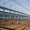 generalsteelbuildingsusedsteelbuildingsforsale8mm~100mm