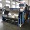 Preferential supply of 15-100kg industrial washing machines with complete specifications, directly supplied by manufacturers